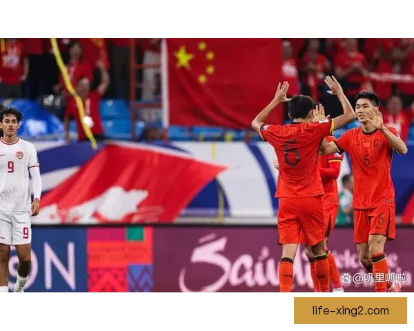 世俱杯参赛球员国籍分布巴西居首阿根廷紧随其后人数领跑全球足坛
